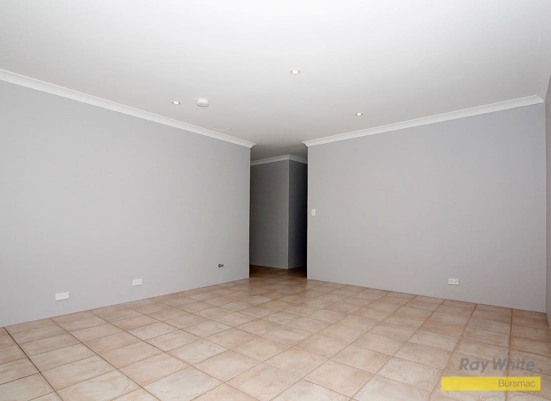 23 Premier Place, BALLAJURA WA 6066, Ballajura - Thumbnail 6