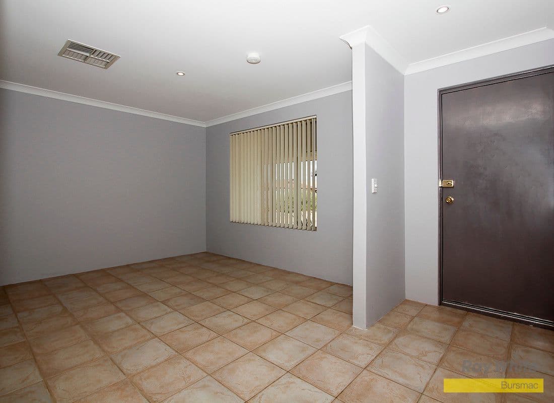23 Premier Place, BALLAJURA WA 6066, Ballajura - Thumbnail 7