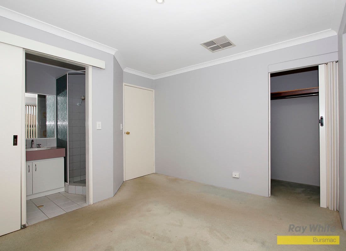 23 Premier Place, BALLAJURA WA 6066, Ballajura - Thumbnail 8