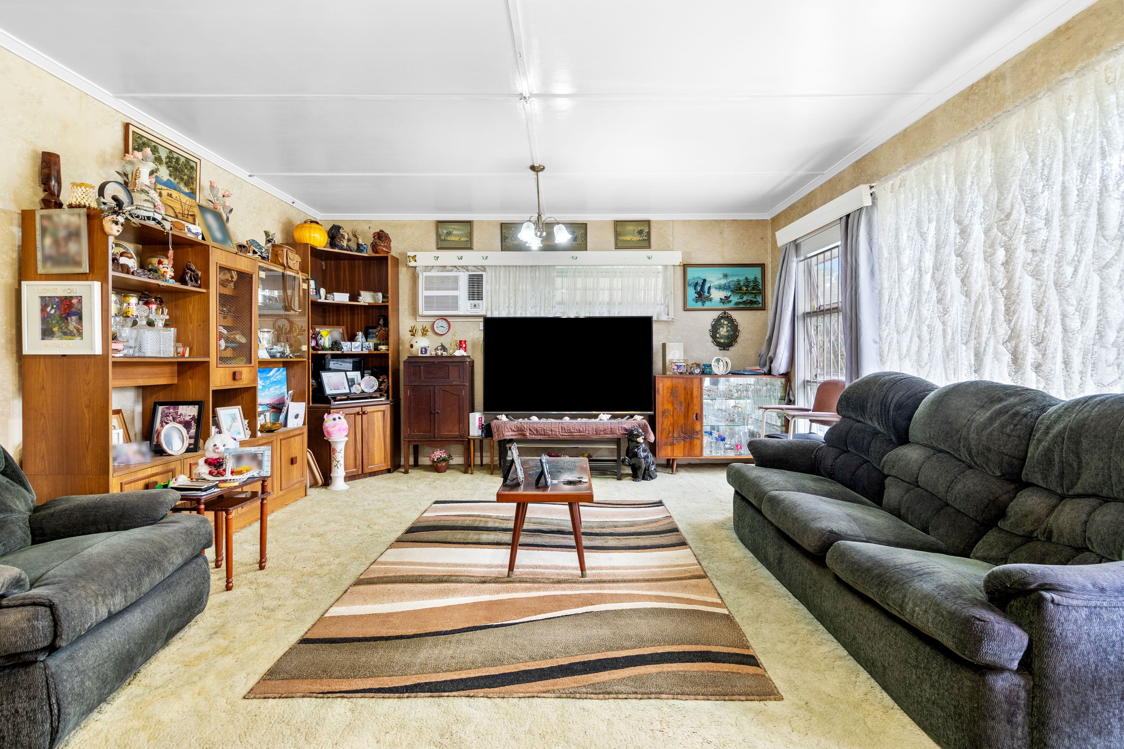 10 Aldren Street, Stafford Heights QLD 4053, Stafford Heights - Thumbnail 2