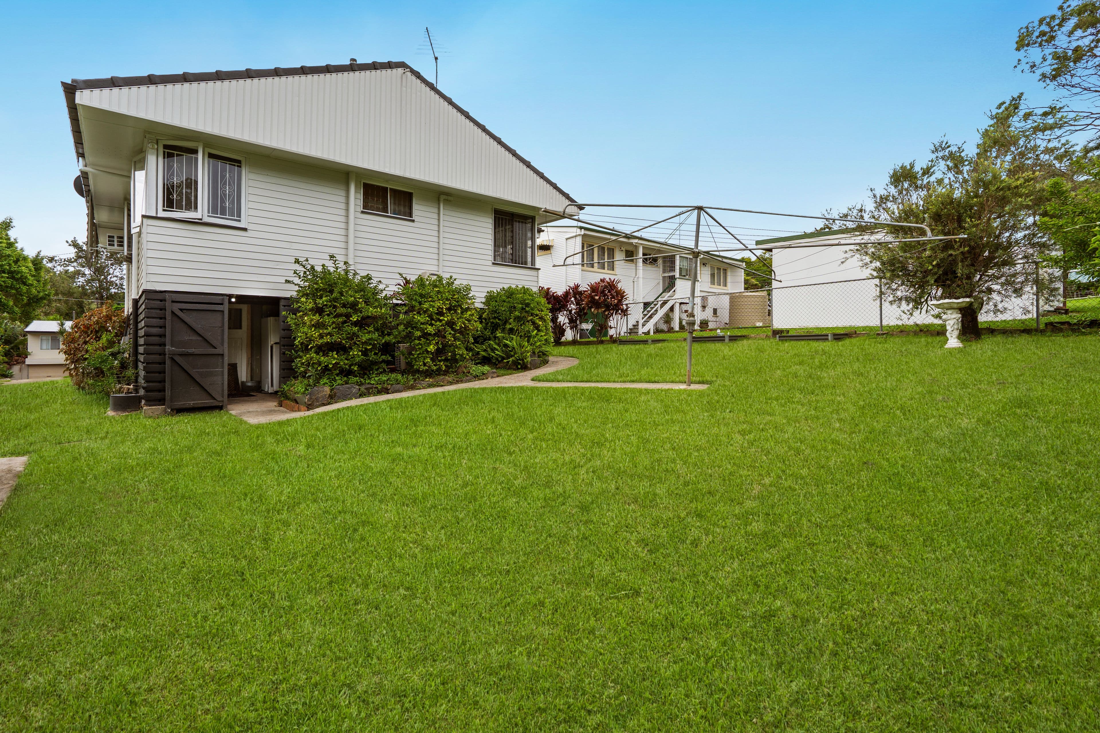 10 Aldren Street, Stafford Heights QLD 4053, Stafford Heights - Thumbnail 4