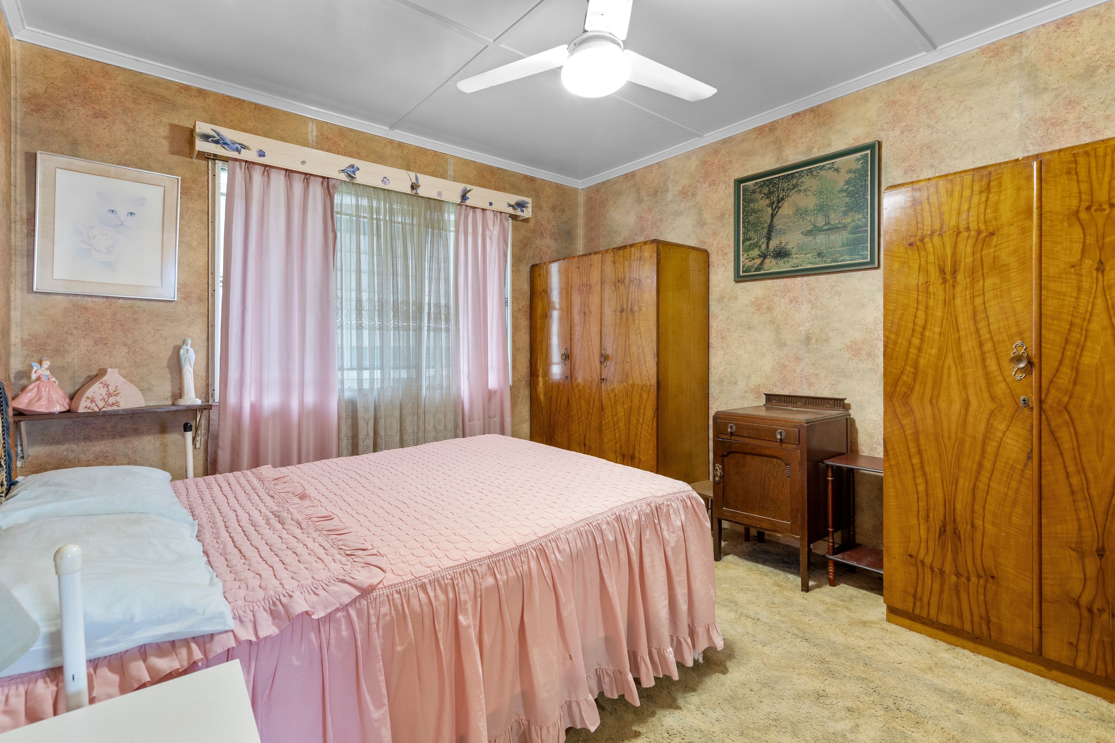 10 Aldren Street, Stafford Heights QLD 4053, Stafford Heights - Thumbnail 6
