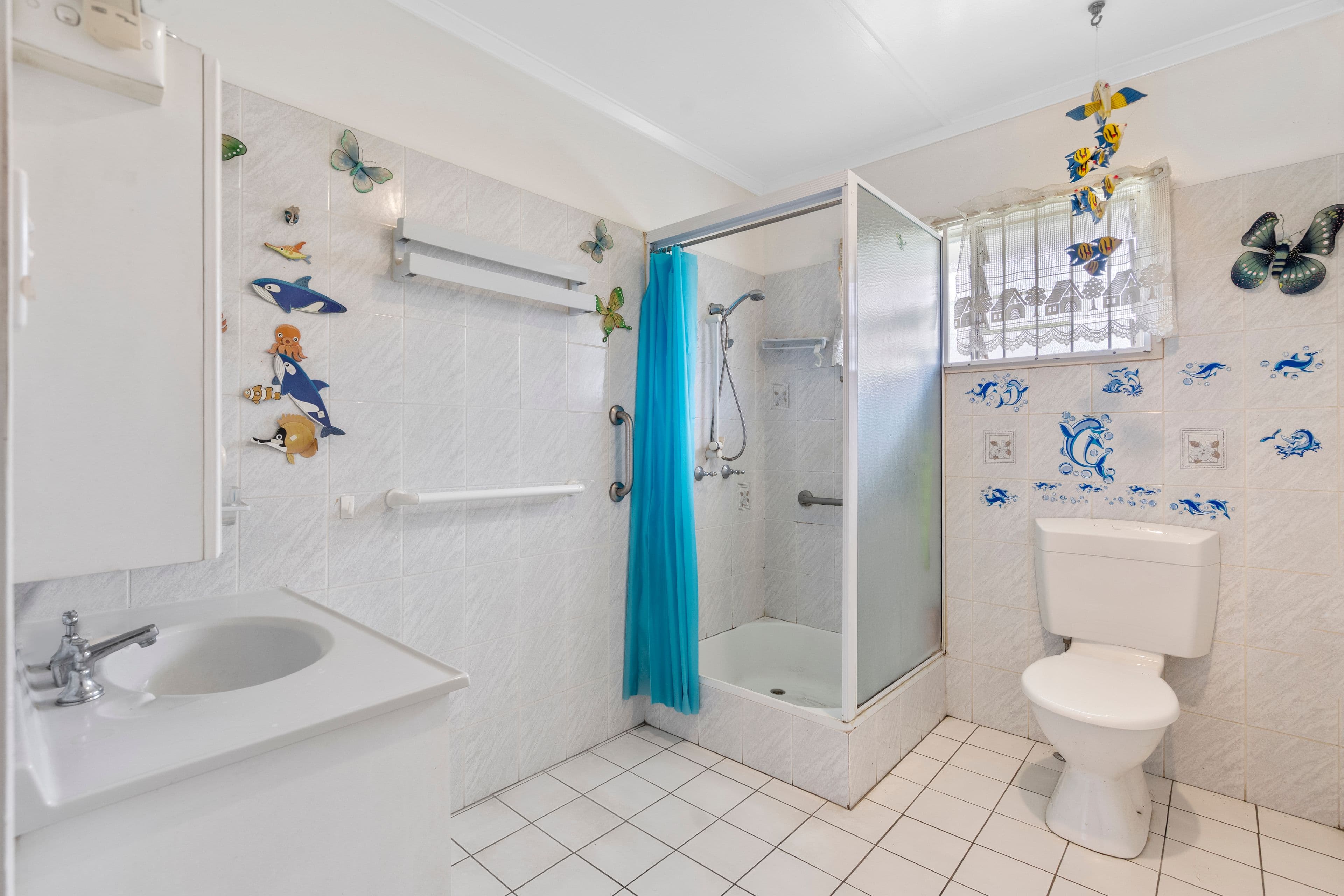 10 Aldren Street, Stafford Heights QLD 4053, Stafford Heights - Thumbnail 7