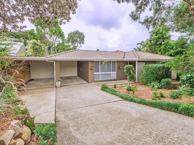 16 Petherbridge Avenue, MERRIMAC QLD 4226, Merrimac - Image 1