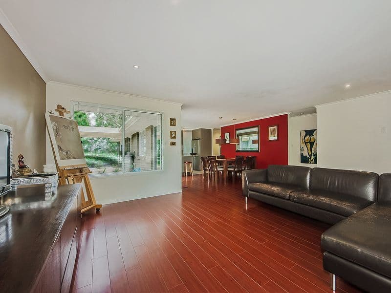 16 Petherbridge Avenue, MERRIMAC QLD 4226, Merrimac - Thumbnail 3