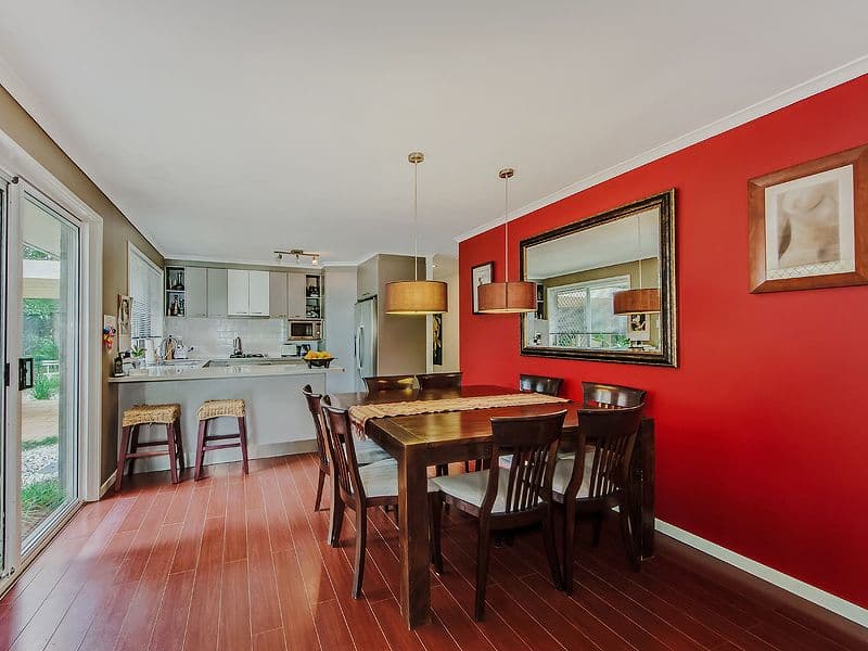 16 Petherbridge Avenue, MERRIMAC QLD 4226, Merrimac - Thumbnail 4