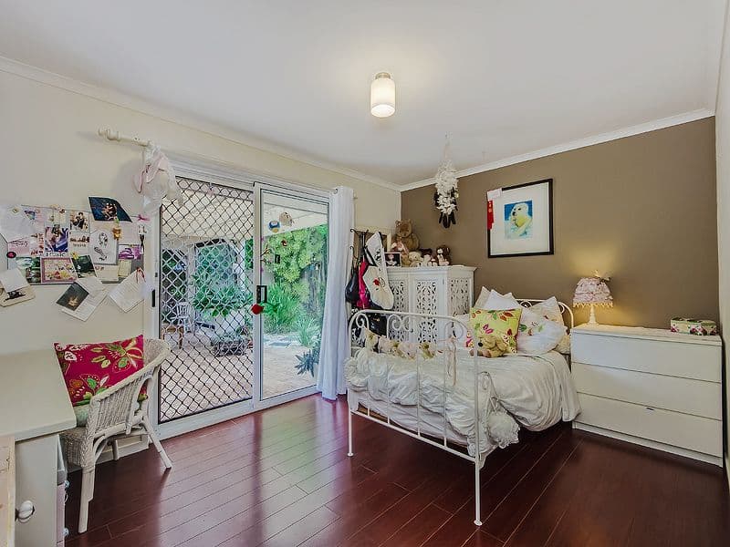 16 Petherbridge Avenue, MERRIMAC QLD 4226, Merrimac - Thumbnail 7