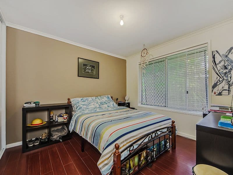 16 Petherbridge Avenue, MERRIMAC QLD 4226, Merrimac - Thumbnail 8