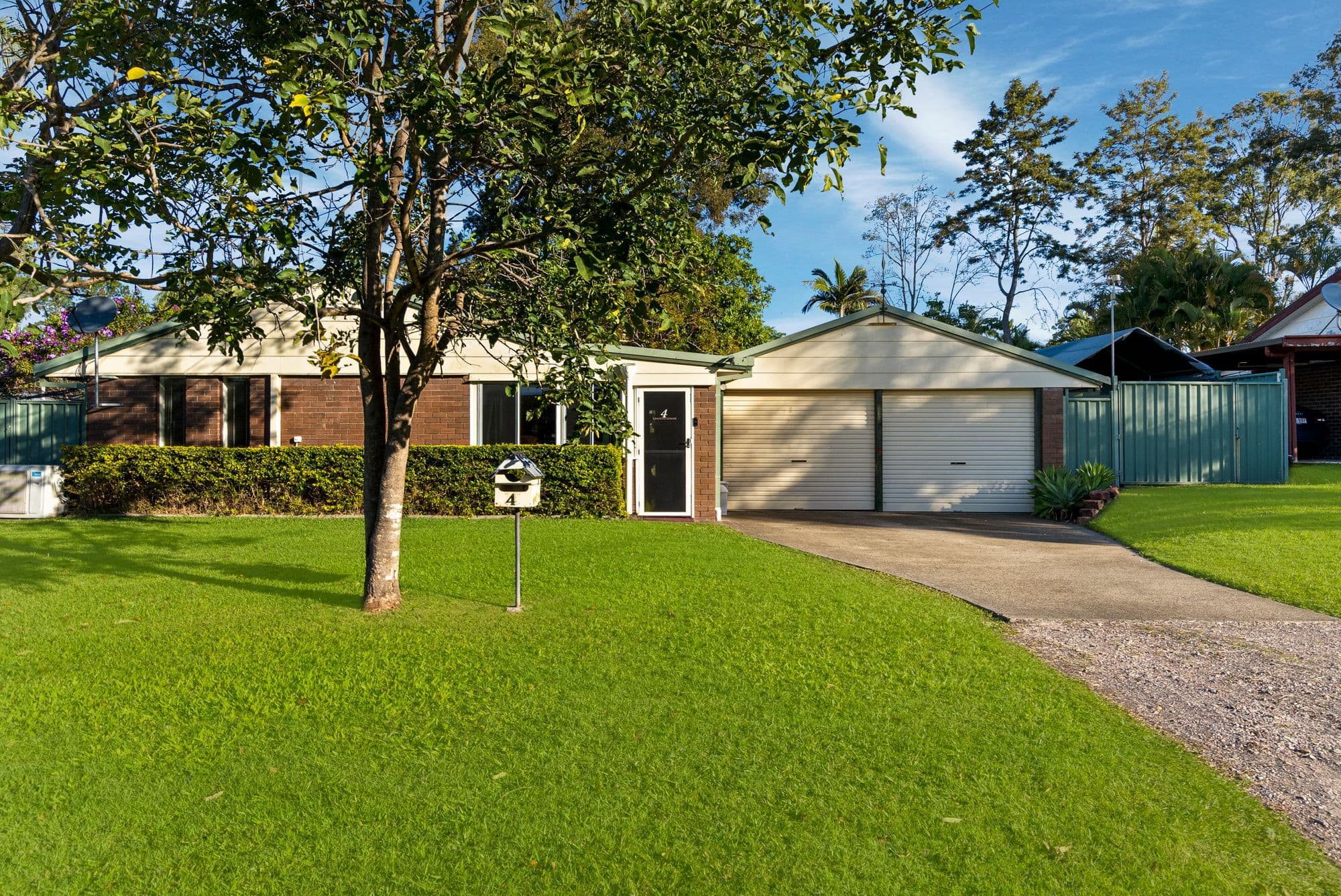 4 Newline Court, Loganlea QLD 4131, Loganlea - Thumbnail 2