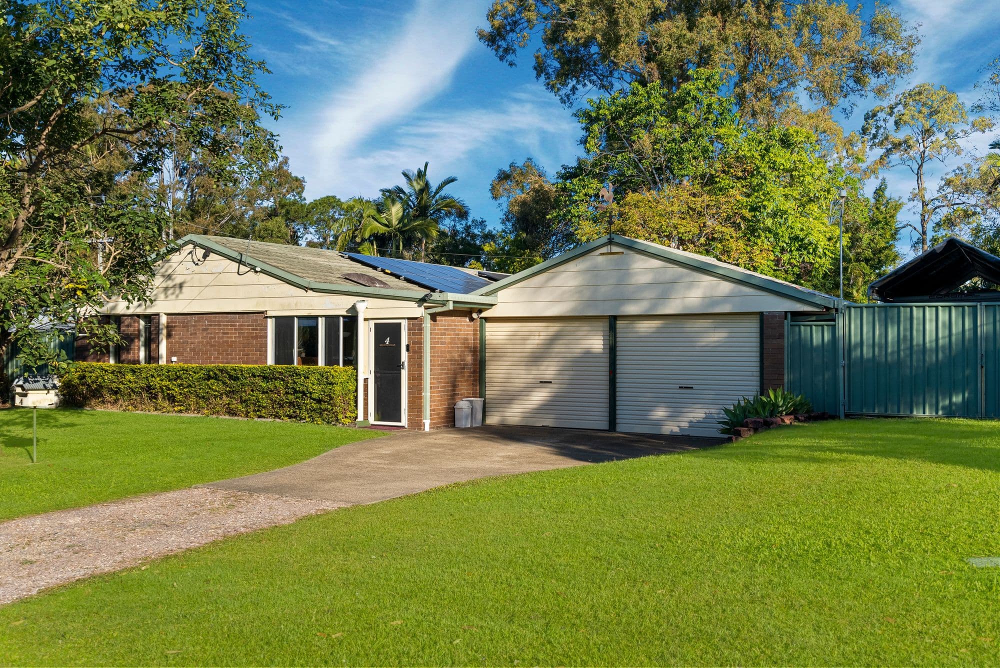 4 Newline Court, Loganlea QLD 4131, Loganlea - Thumbnail 3