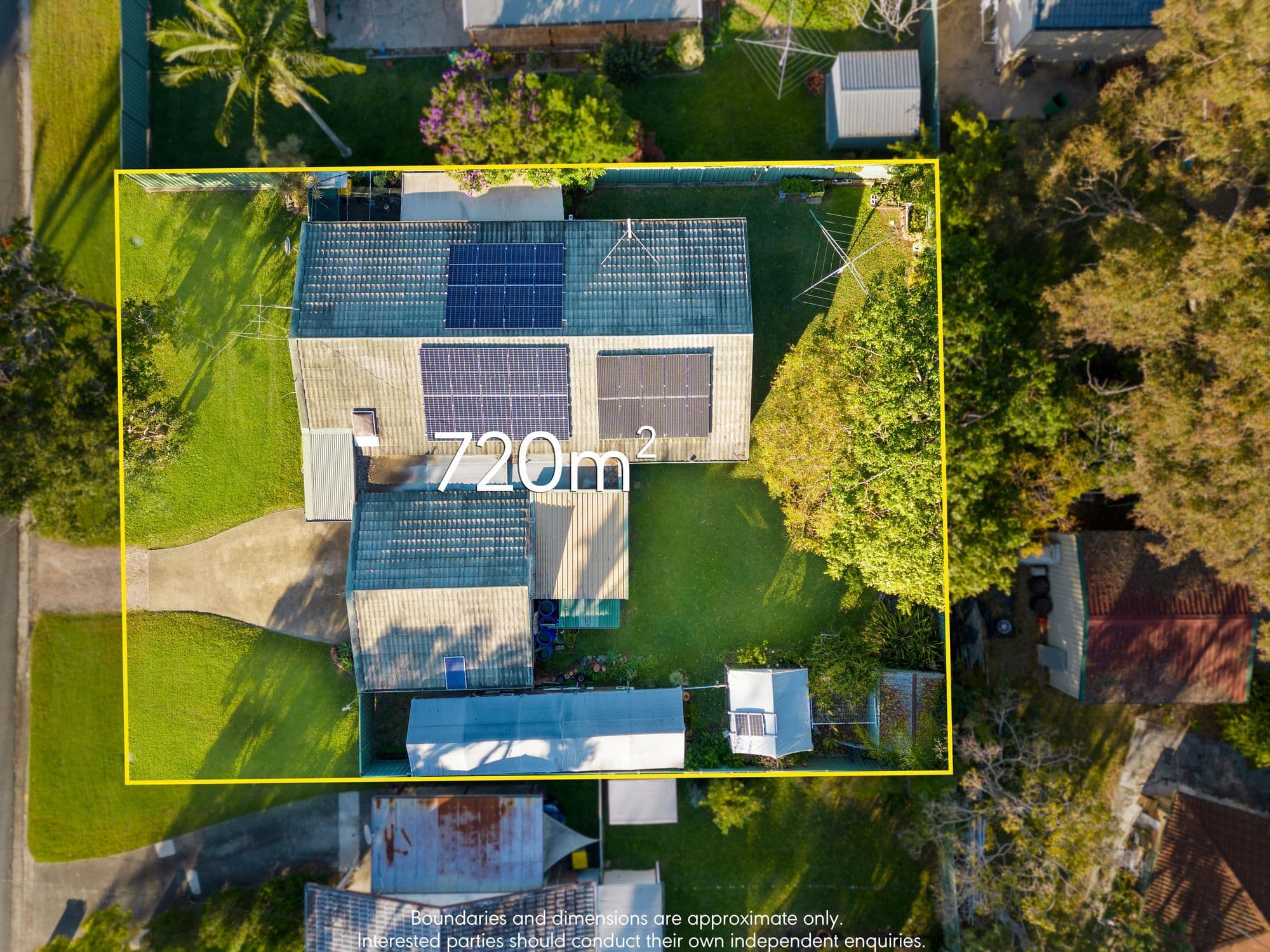 4 Newline Court, Loganlea QLD 4131, Loganlea - Thumbnail 4