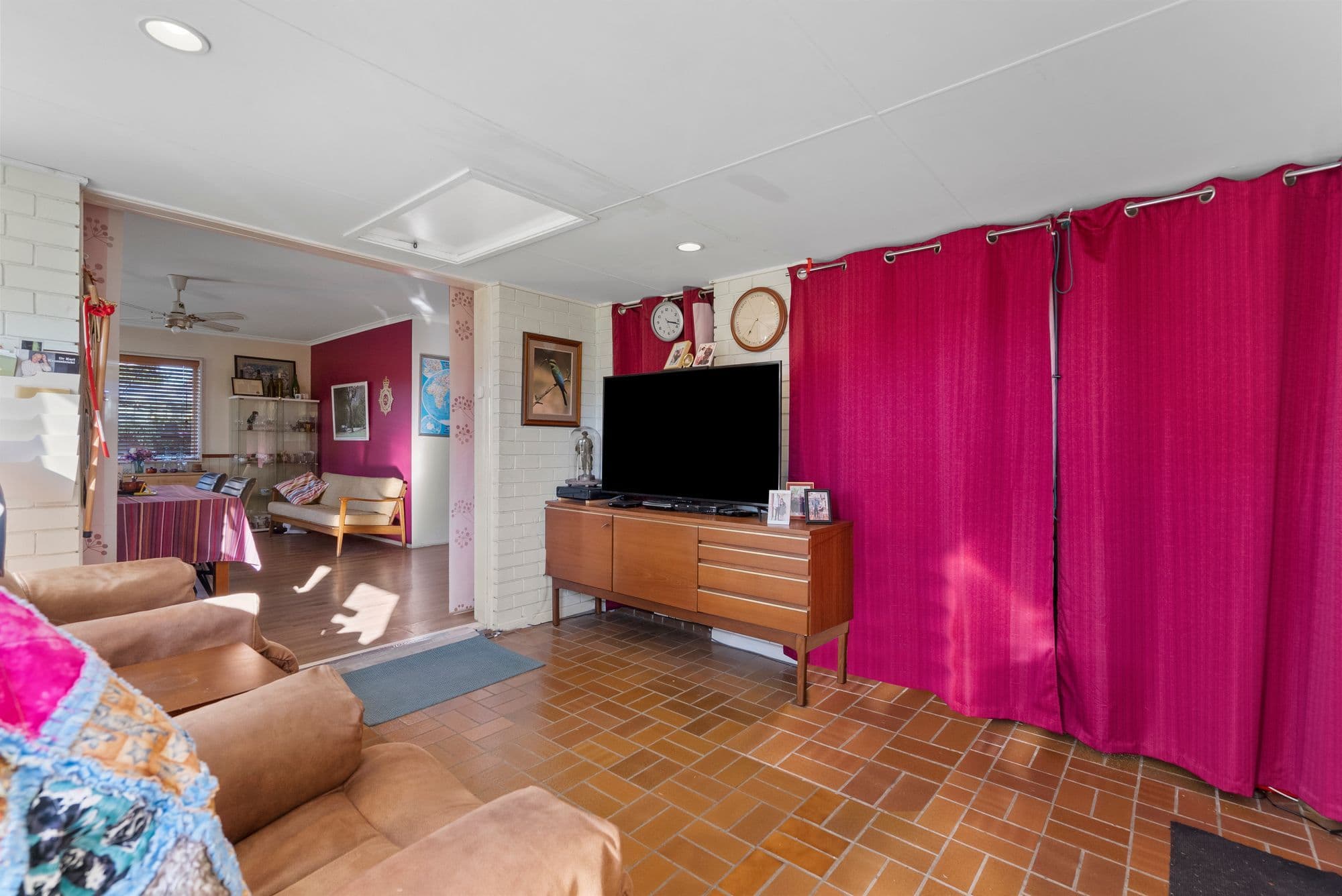 4 Newline Court, Loganlea QLD 4131, Loganlea - Thumbnail 6