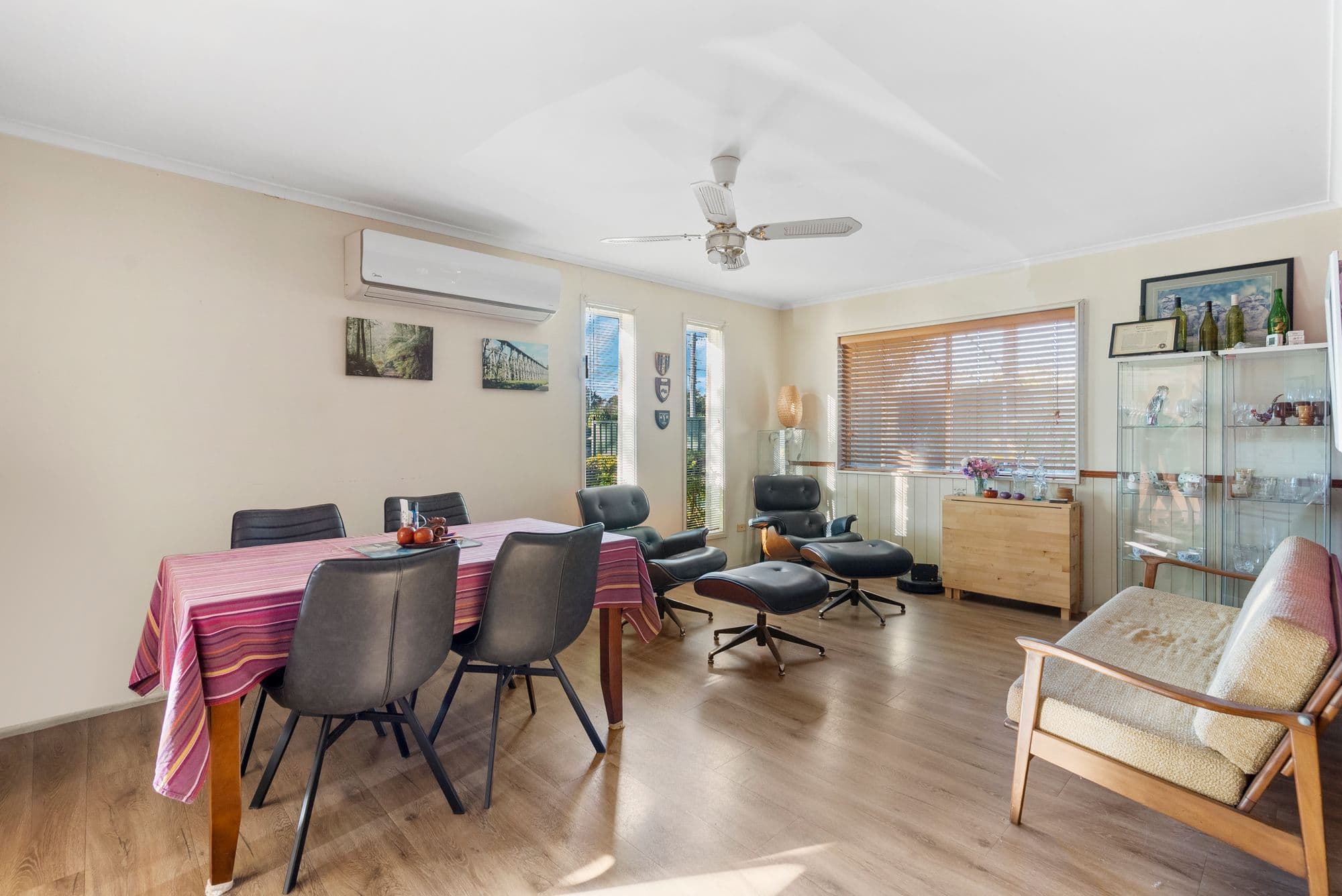4 Newline Court, Loganlea QLD 4131, Loganlea - Thumbnail 7