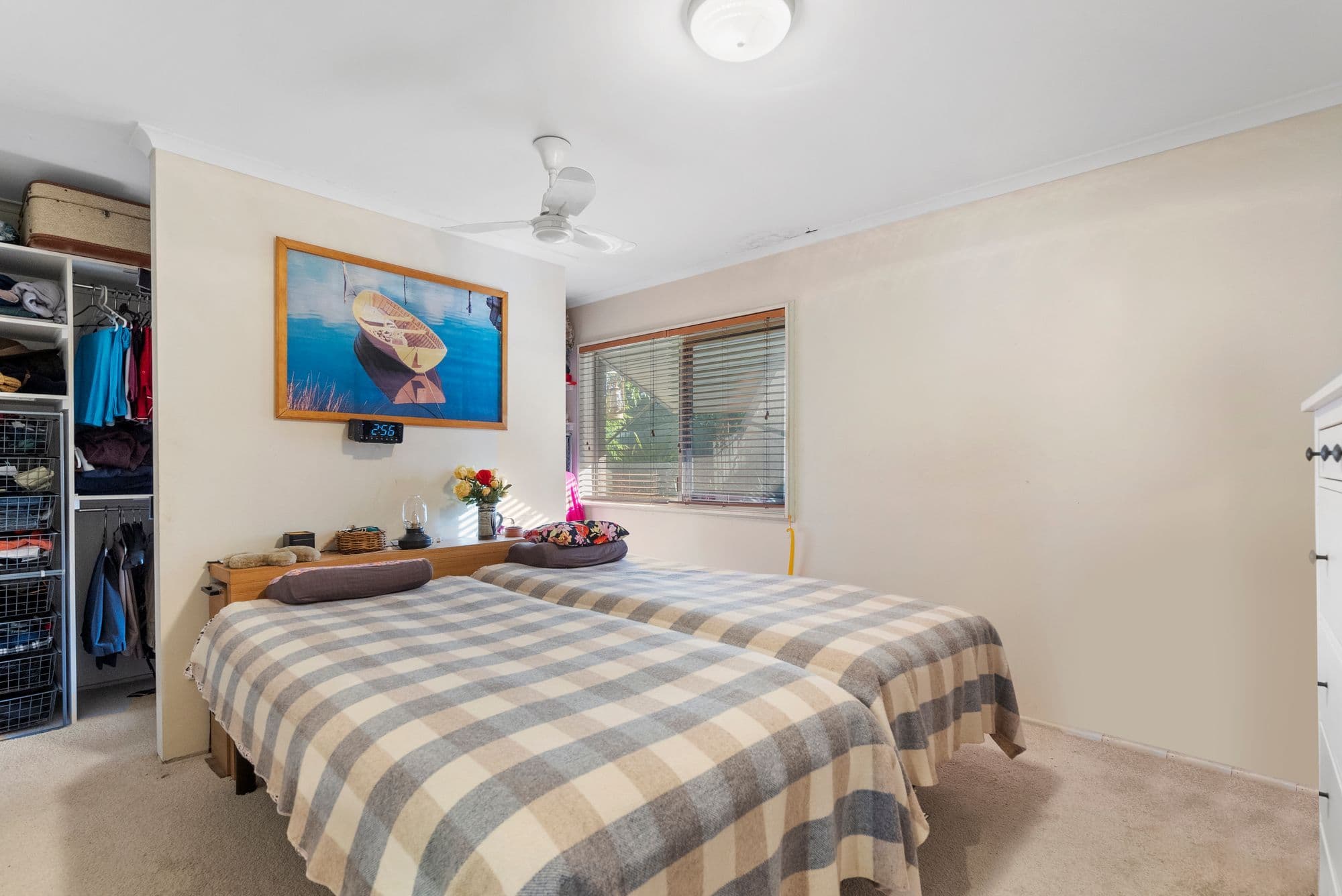 4 Newline Court, Loganlea QLD 4131, Loganlea - Thumbnail 8
