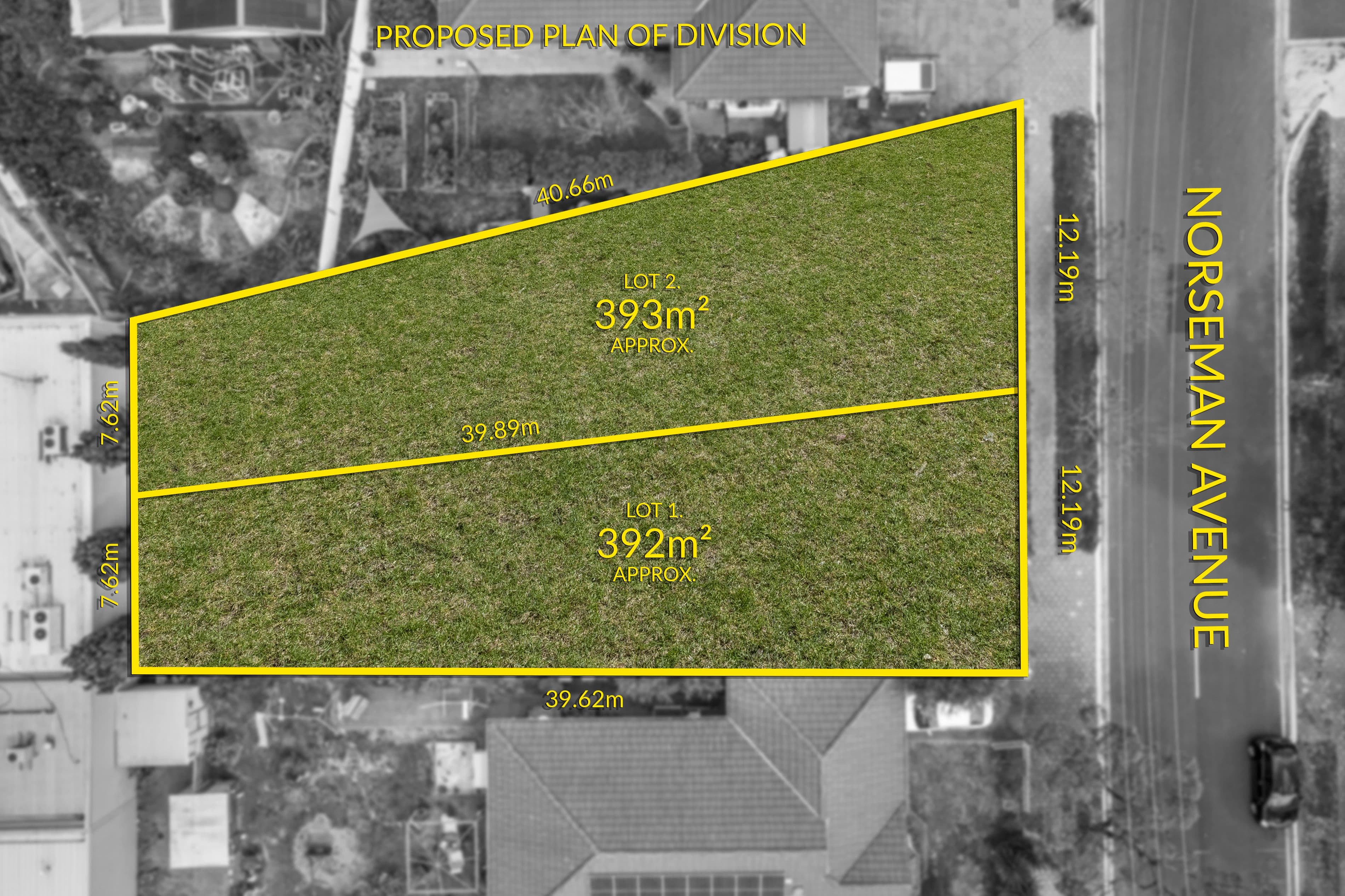 17 Norseman Avenue, Hillcrest SA 5086, Hillcrest - Thumbnail 2