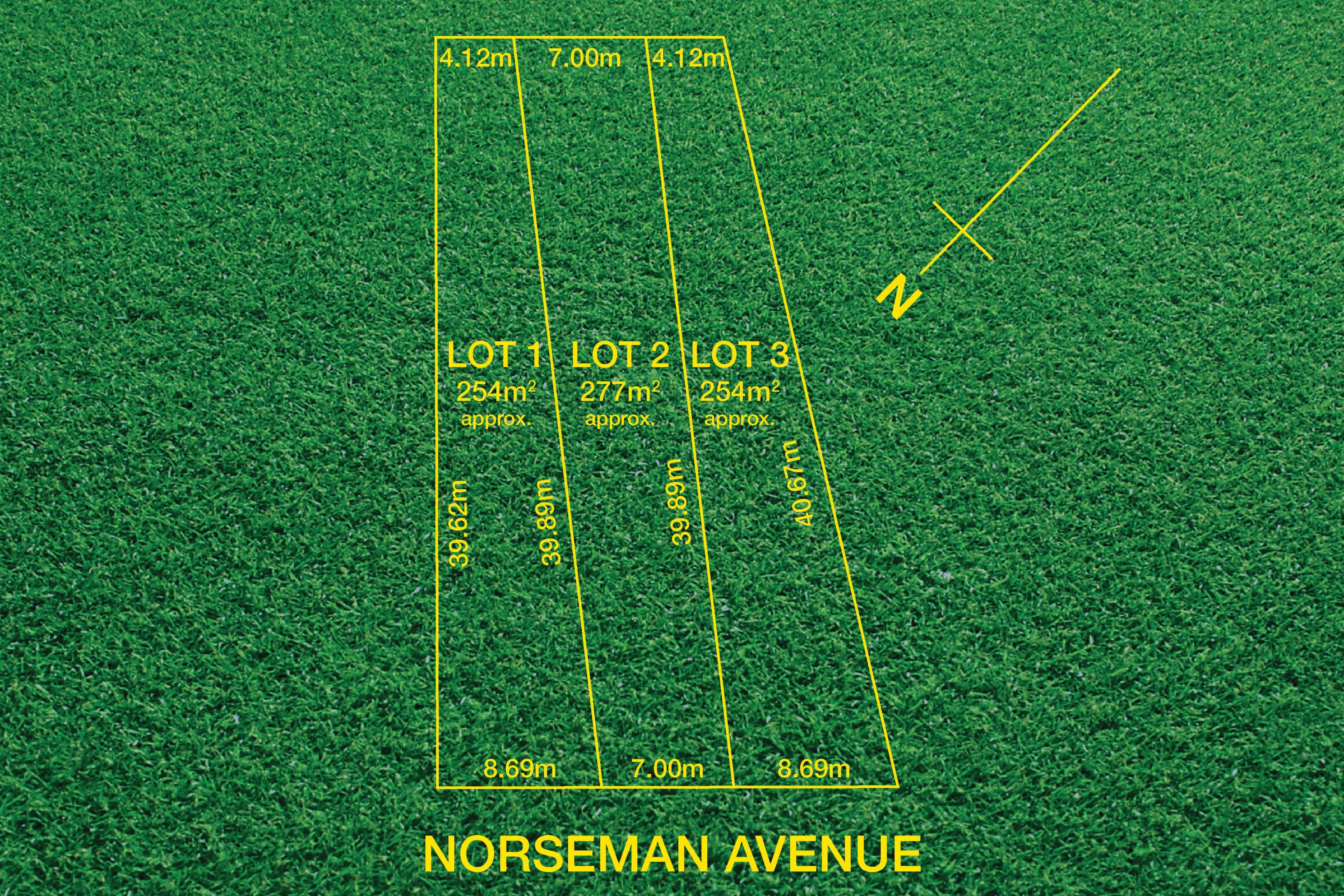 17 Norseman Avenue, Hillcrest SA 5086, Hillcrest - Thumbnail 3