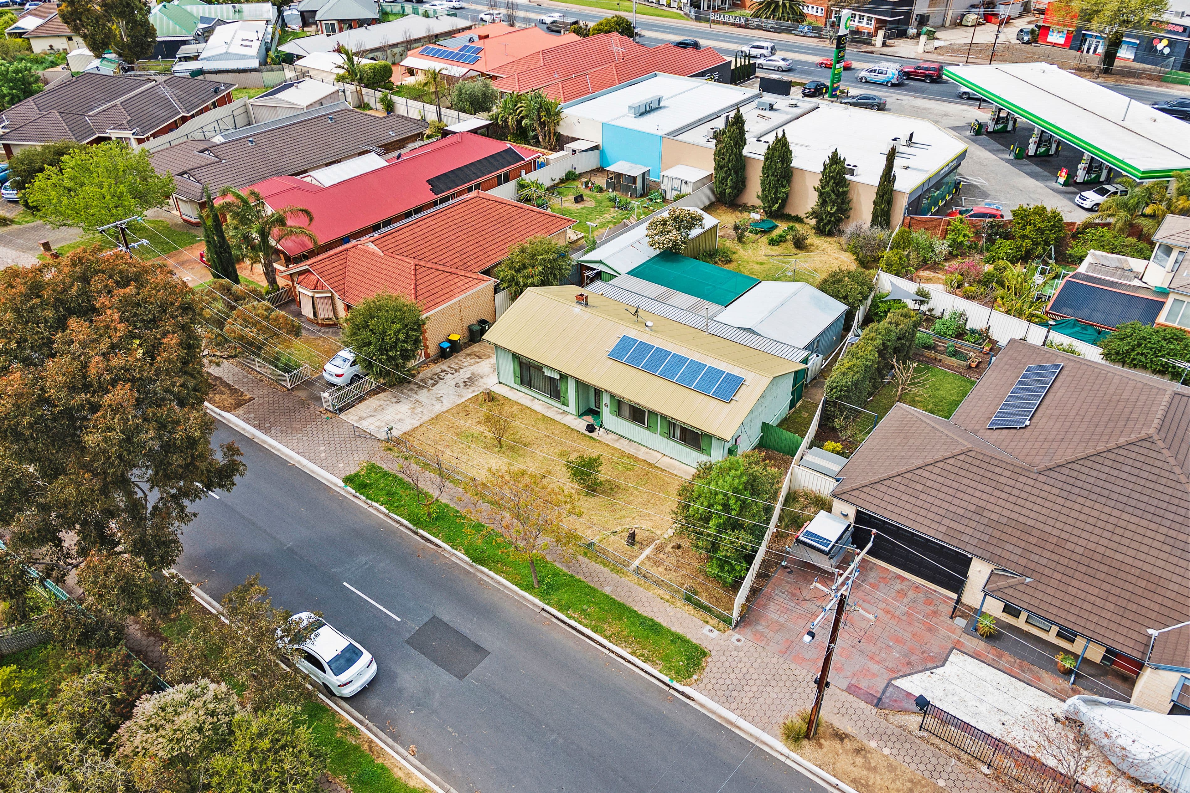 17 Norseman Avenue, Hillcrest SA 5086, Hillcrest - Thumbnail 4