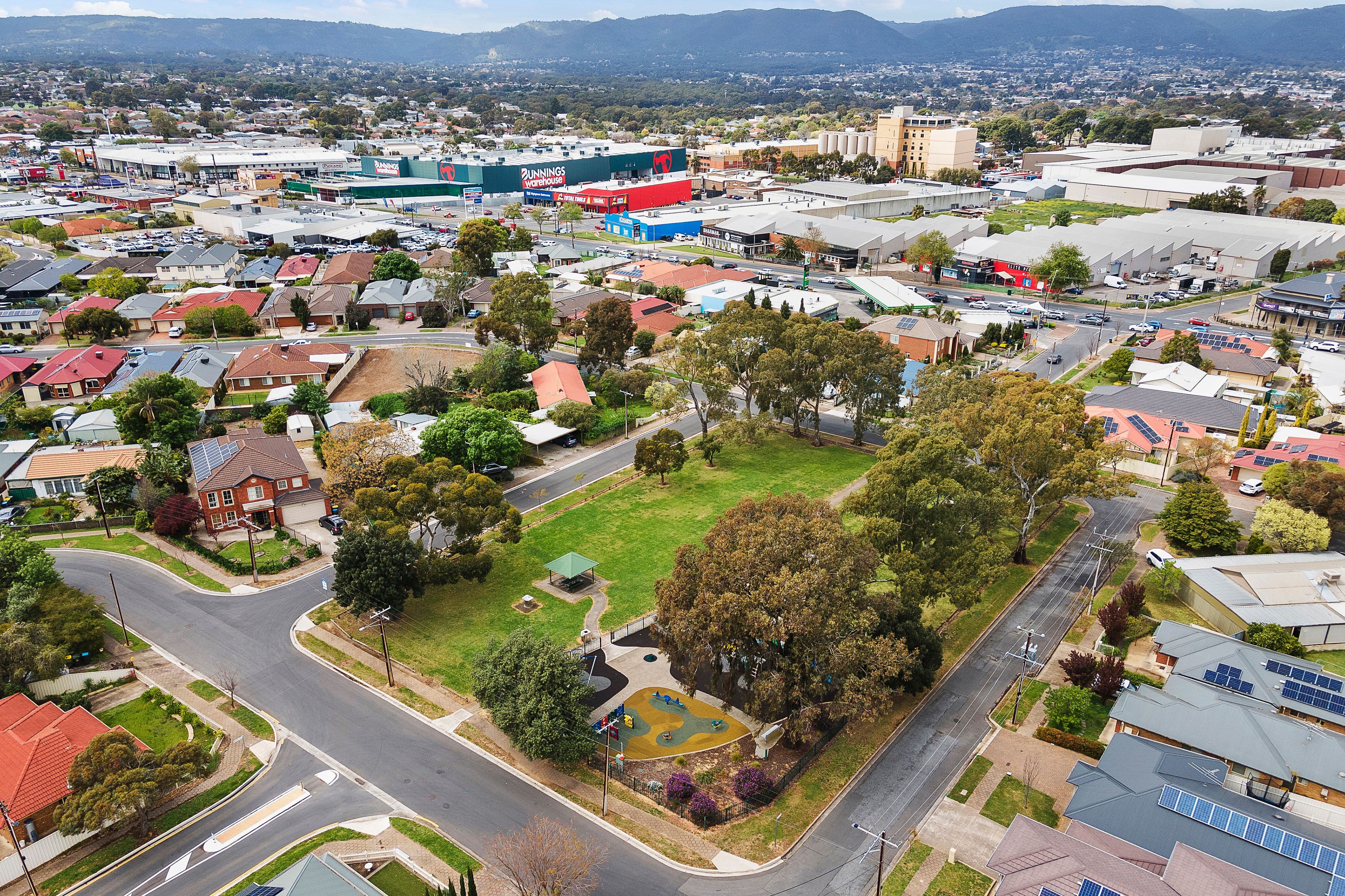 17 Norseman Avenue, Hillcrest SA 5086, Hillcrest - Thumbnail 5