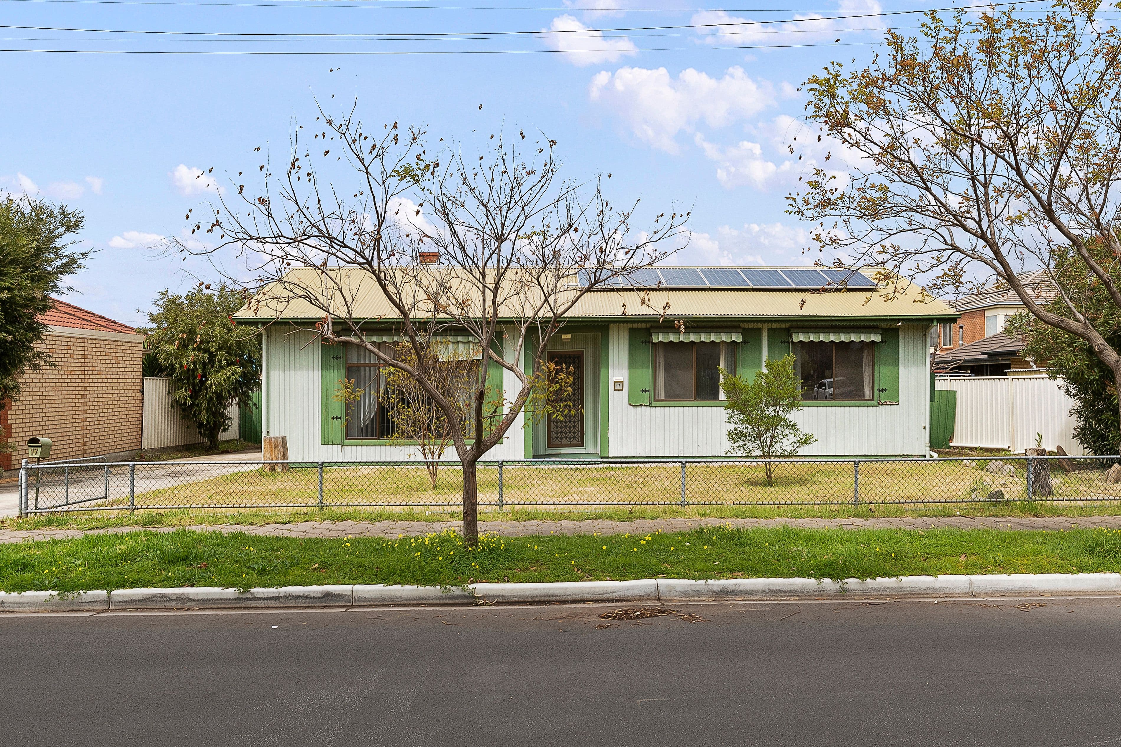 17 Norseman Avenue, Hillcrest SA 5086, Hillcrest - Thumbnail 6