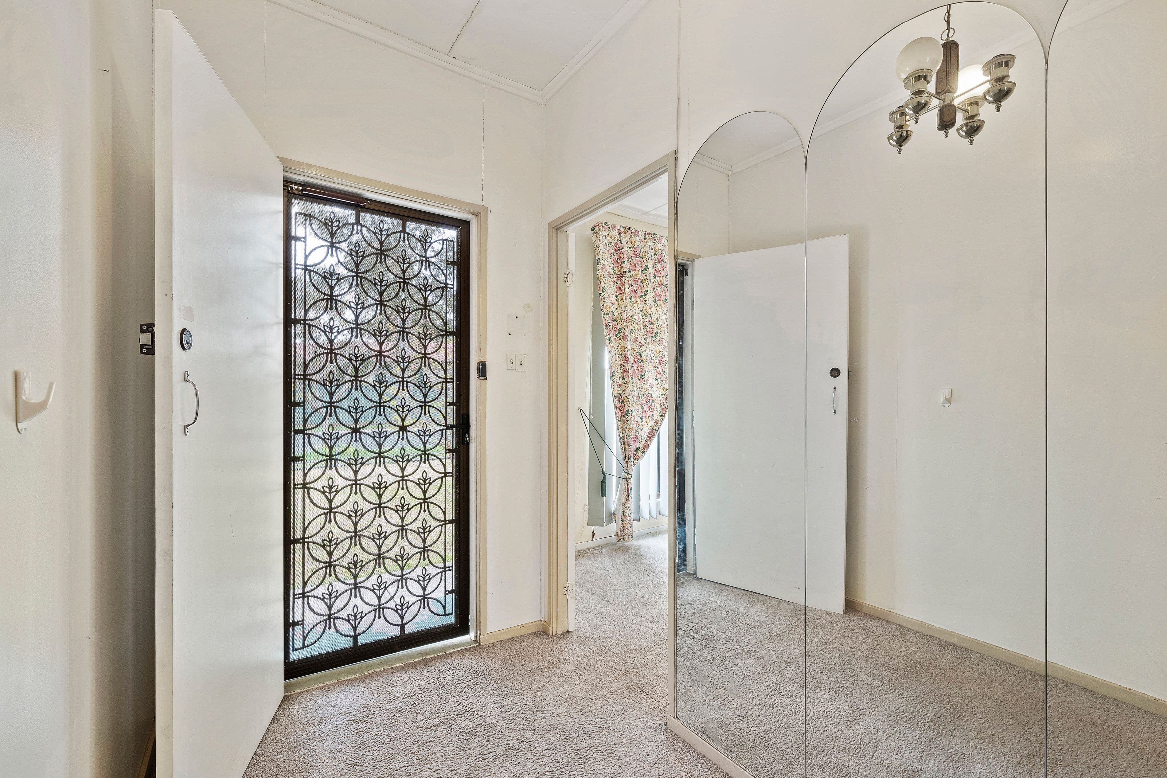 17 Norseman Avenue, Hillcrest SA 5086, Hillcrest - Thumbnail 7
