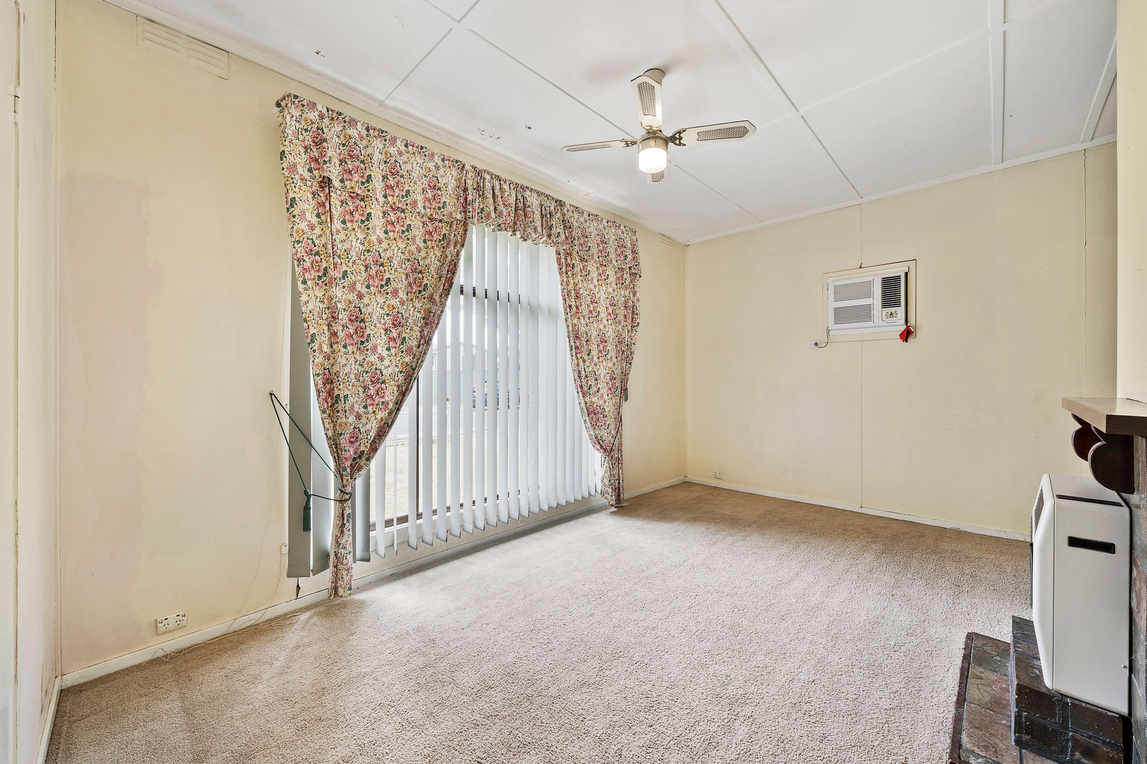 17 Norseman Avenue, Hillcrest SA 5086, Hillcrest - Thumbnail 8
