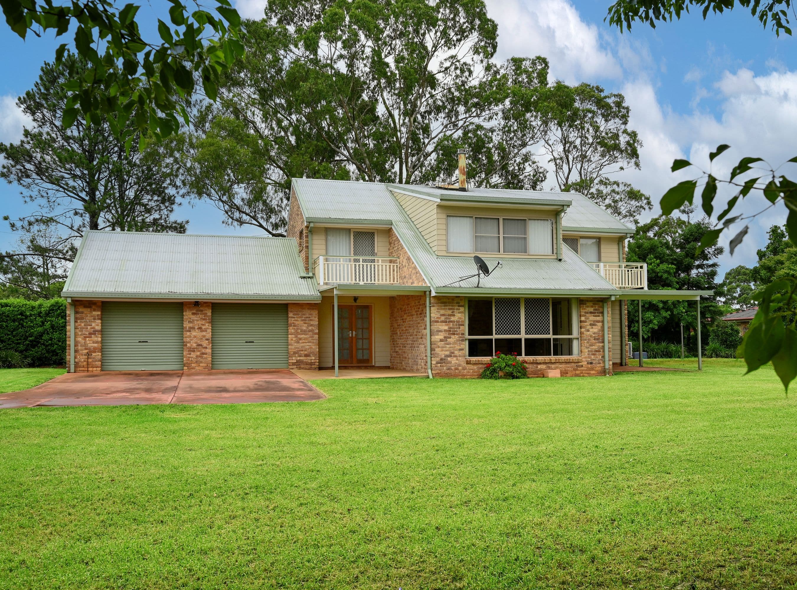 14 Nichols Road, Highfields QLD 4352, Highfields - Image 1