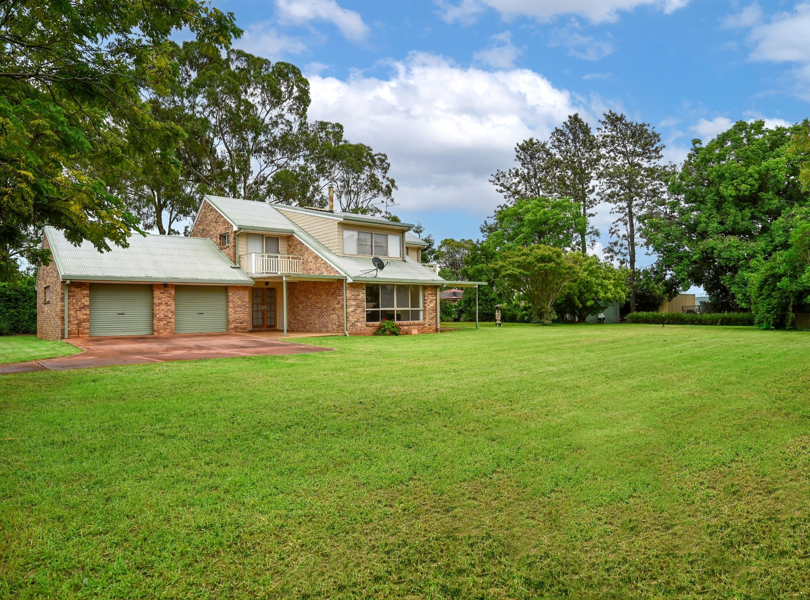 14 Nichols Road, Highfields QLD 4352, Highfields - Thumbnail 2