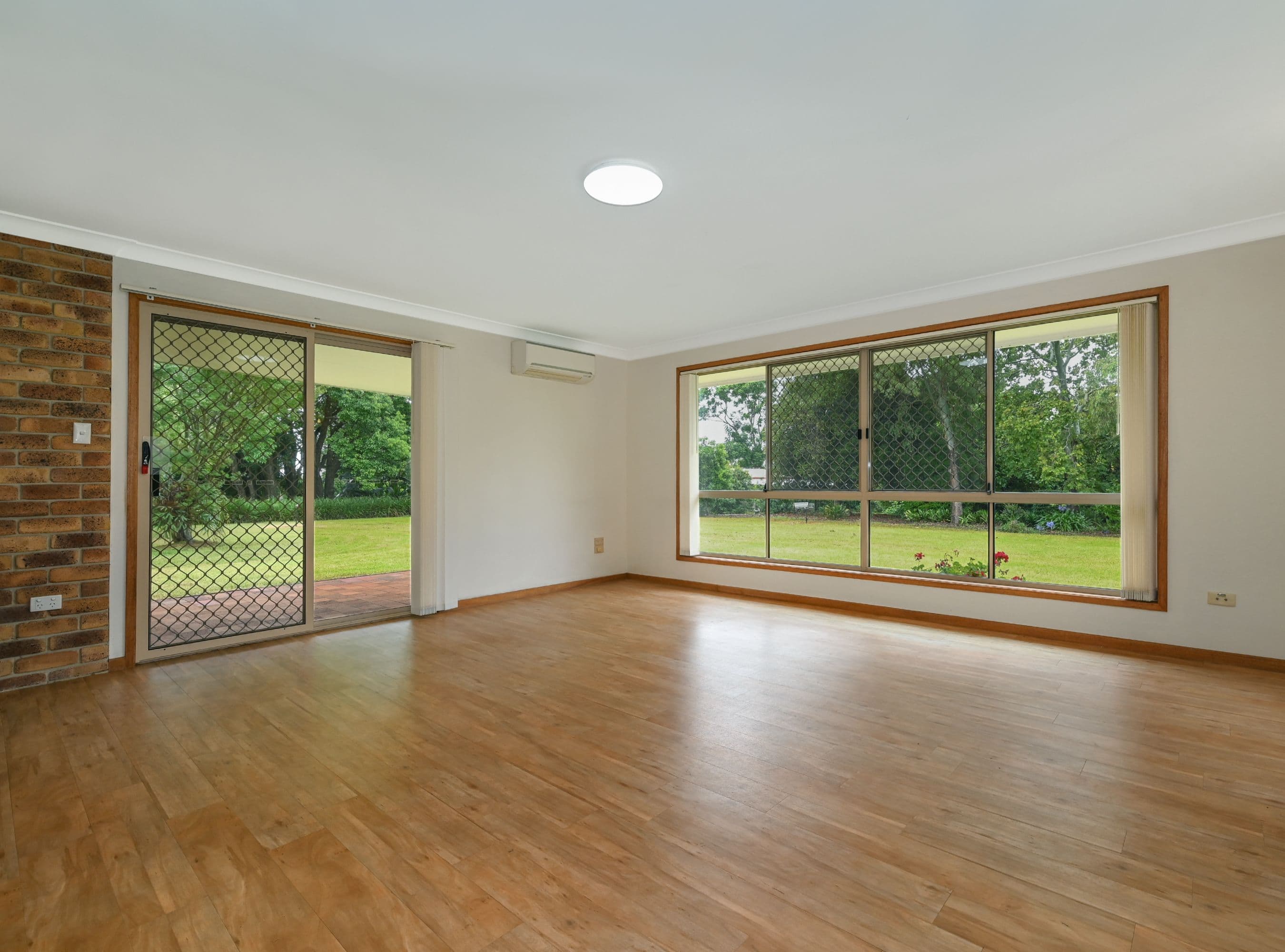 14 Nichols Road, Highfields QLD 4352, Highfields - Thumbnail 3