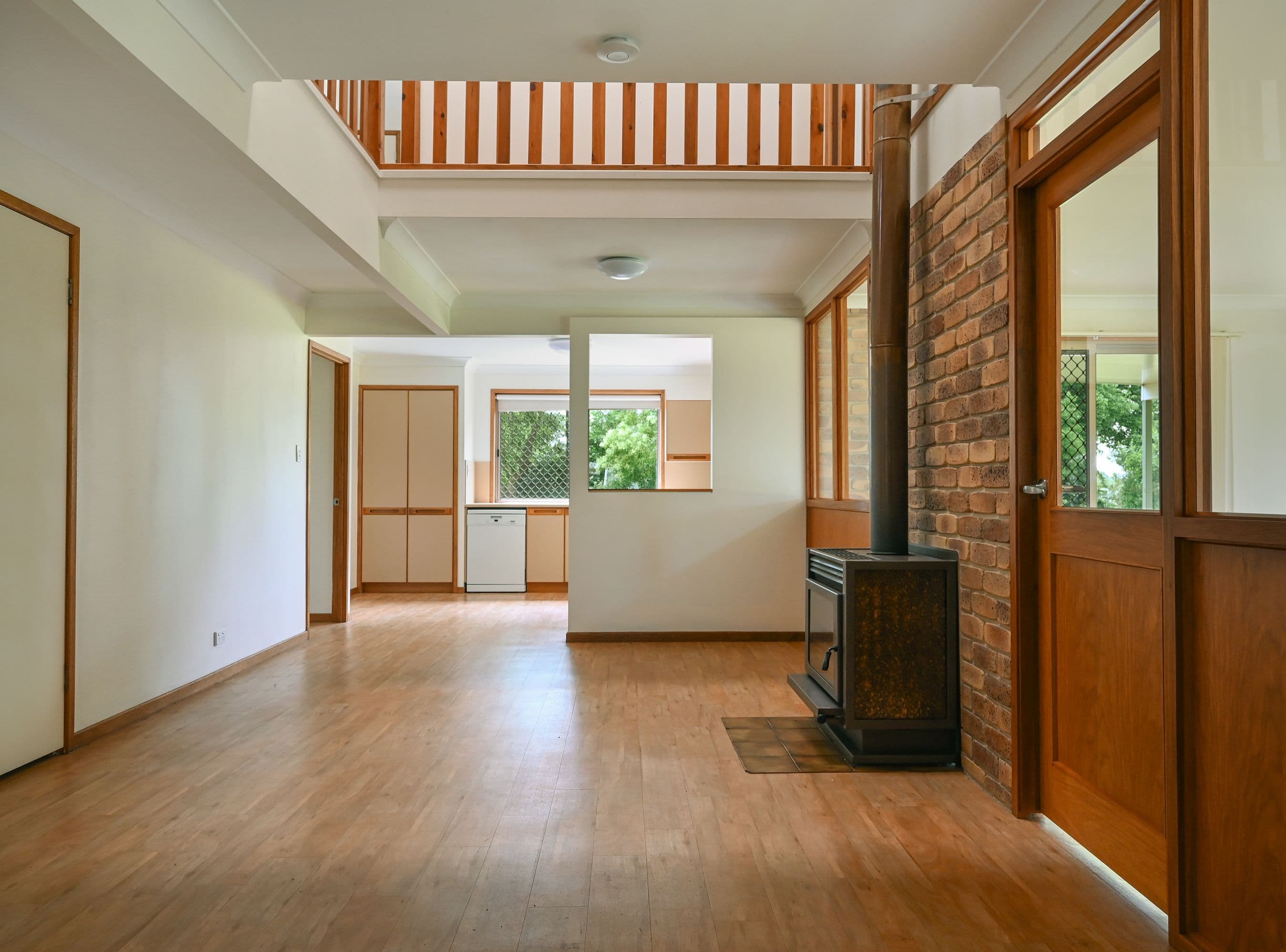 14 Nichols Road, Highfields QLD 4352, Highfields - Thumbnail 5