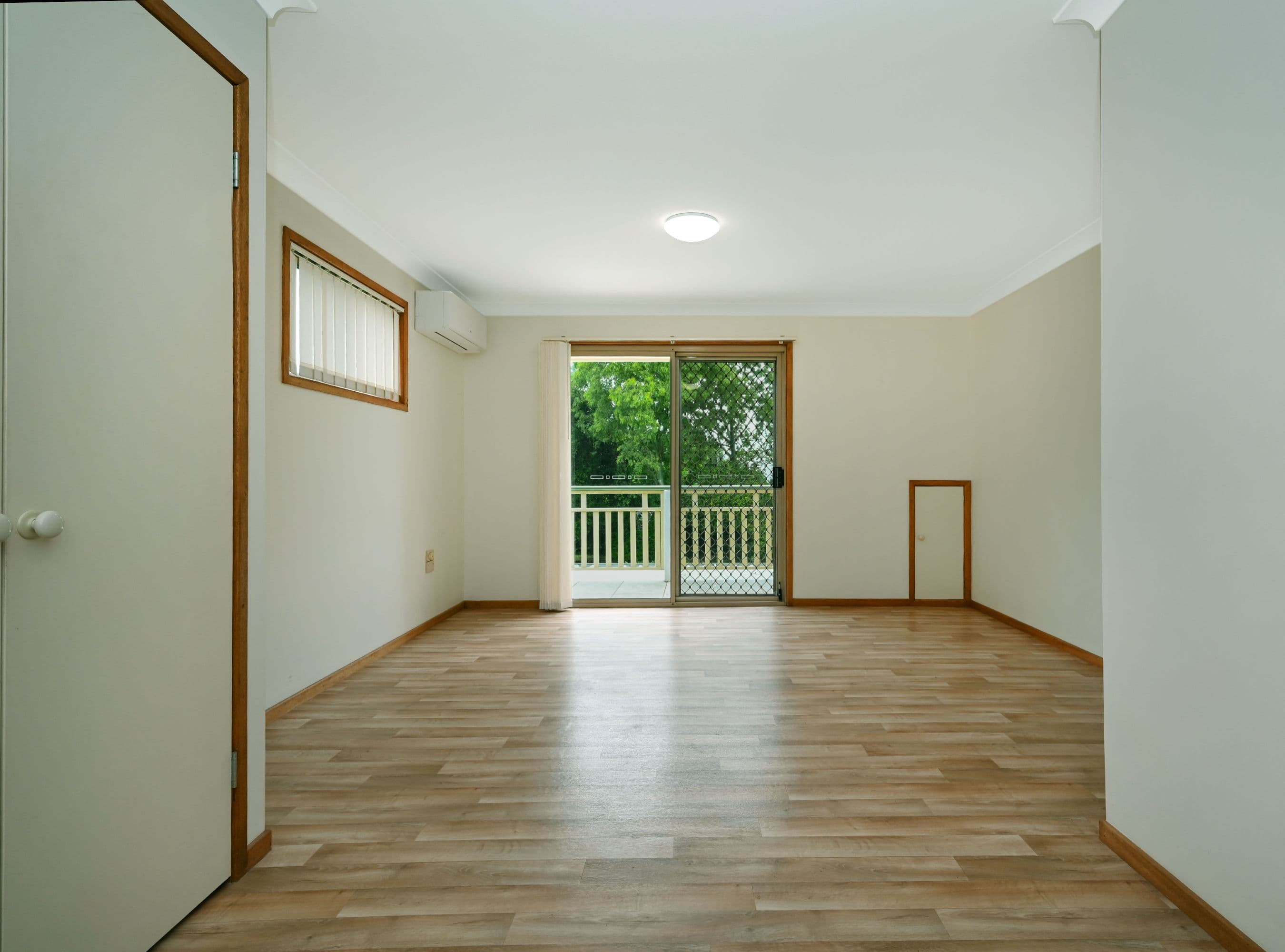 14 Nichols Road, Highfields QLD 4352, Highfields - Thumbnail 6