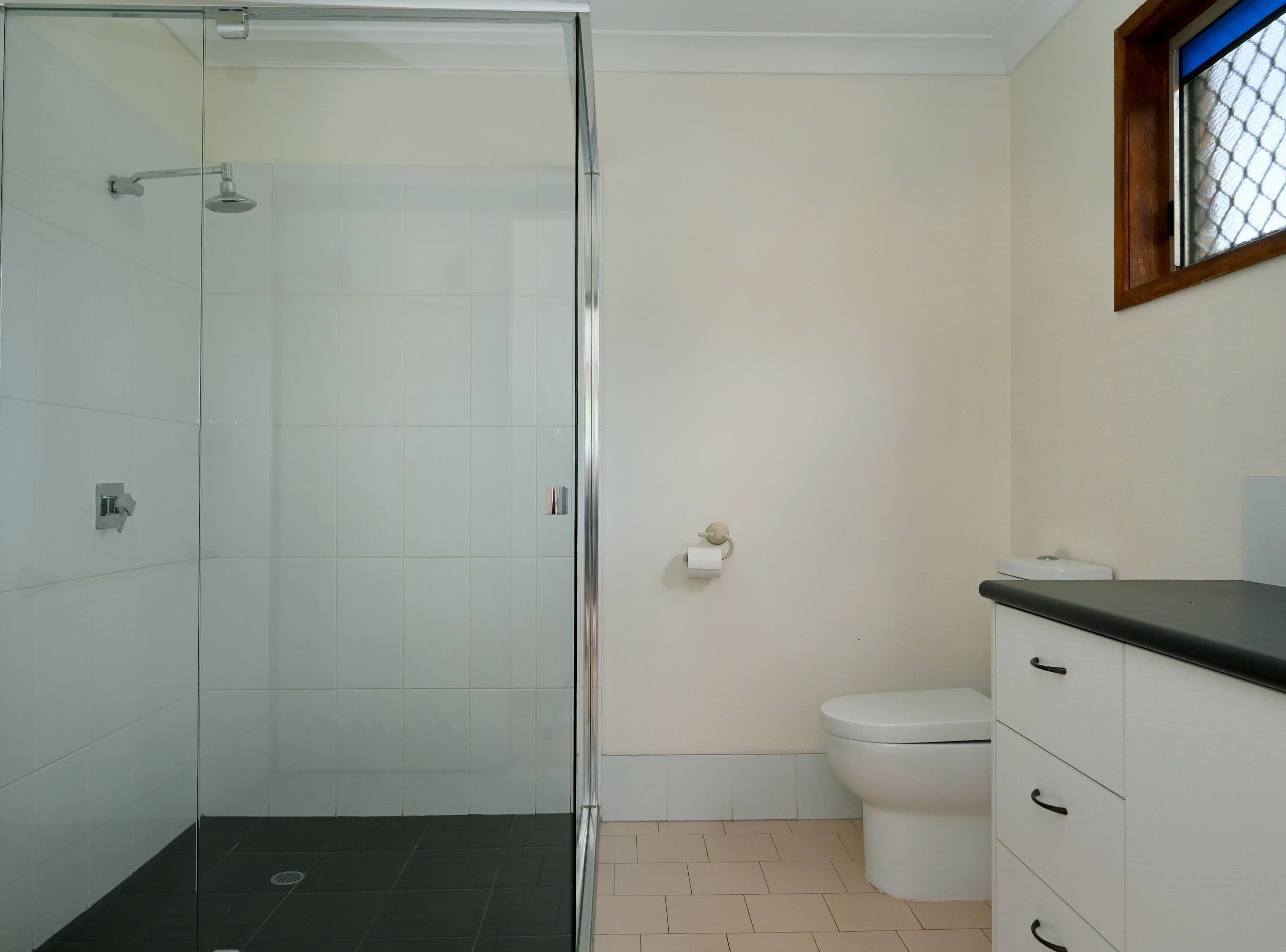 14 Nichols Road, Highfields QLD 4352, Highfields - Thumbnail 7