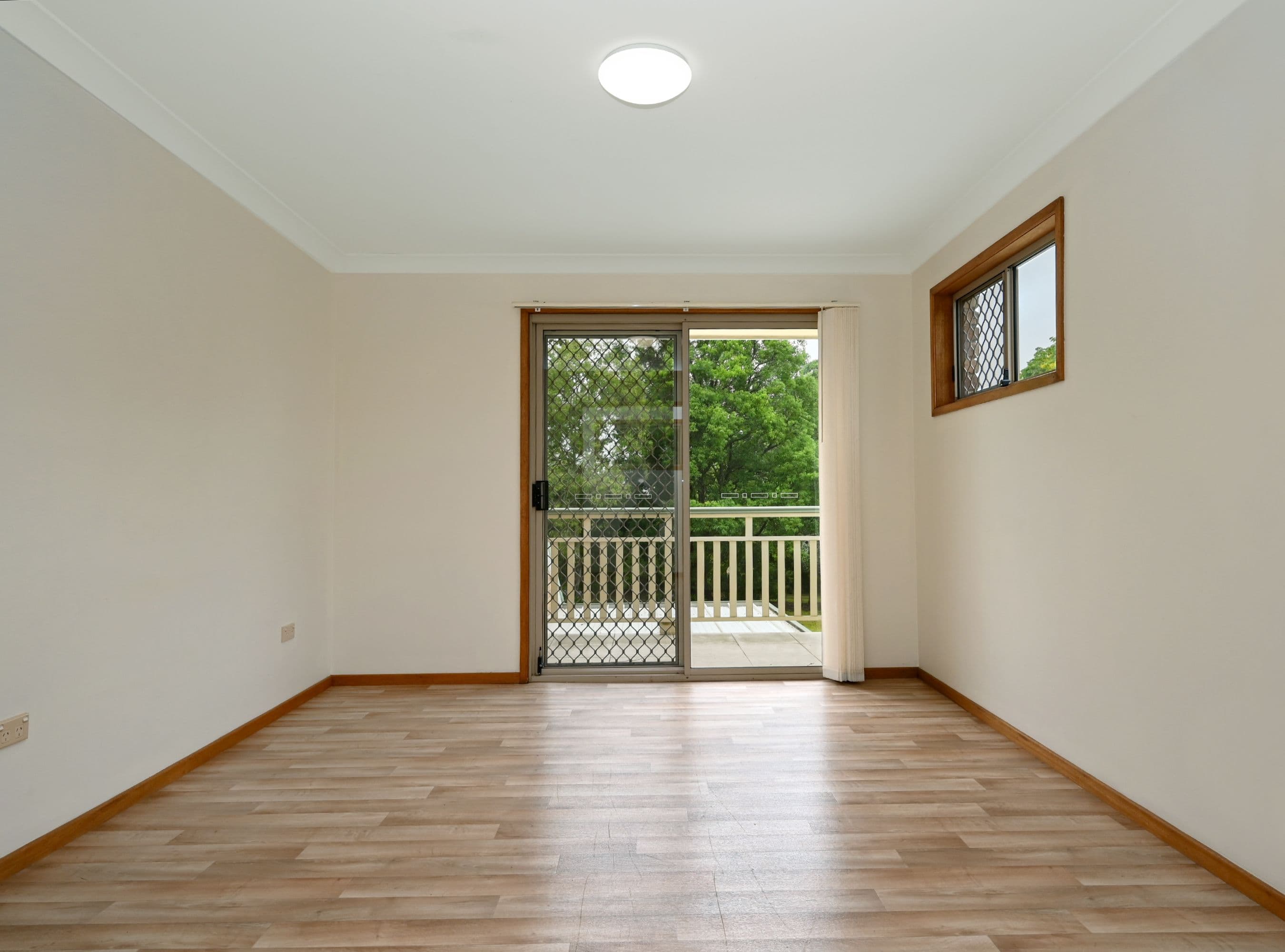 14 Nichols Road, Highfields QLD 4352, Highfields - Thumbnail 8