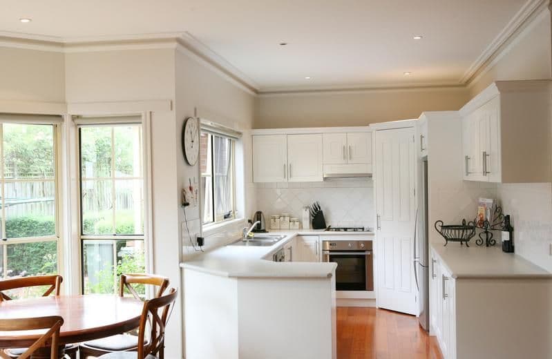28 Wentworth Street, WARRNAMBOOL VIC 3280, Warrnambool - Thumbnail 2