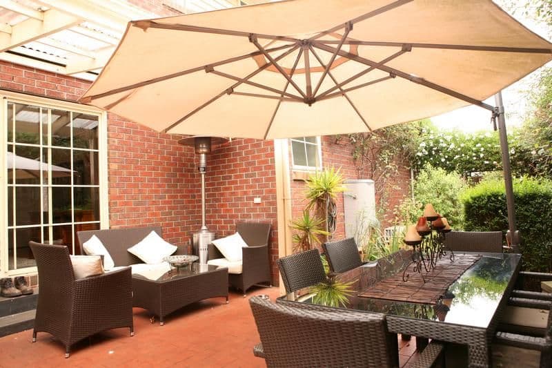 28 Wentworth Street, WARRNAMBOOL VIC 3280, Warrnambool - Thumbnail 3