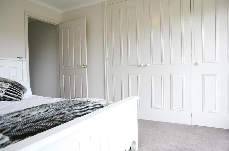 28 Wentworth Street, WARRNAMBOOL VIC 3280, Warrnambool - Thumbnail 4