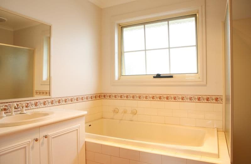 28 Wentworth Street, WARRNAMBOOL VIC 3280, Warrnambool - Thumbnail 5