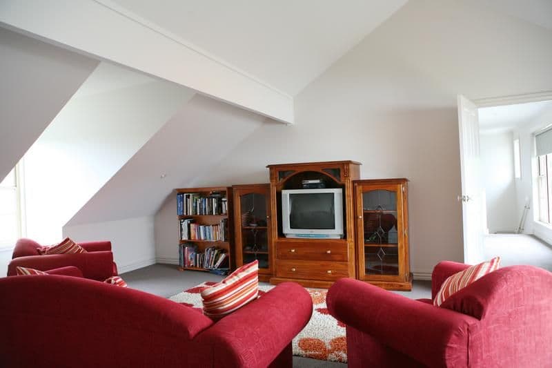 28 Wentworth Street, WARRNAMBOOL VIC 3280, Warrnambool - Thumbnail 6