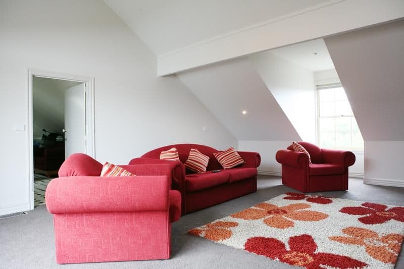 28 Wentworth Street, WARRNAMBOOL VIC 3280, Warrnambool - Thumbnail 7