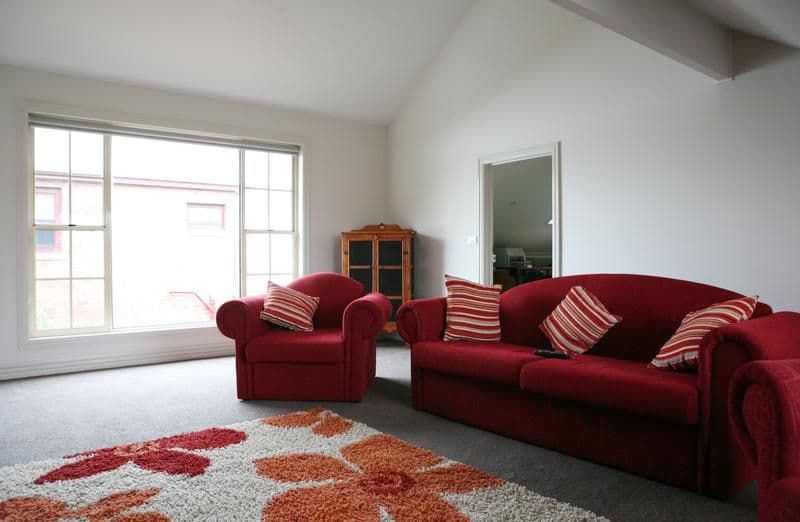 28 Wentworth Street, WARRNAMBOOL VIC 3280, Warrnambool - Thumbnail 8