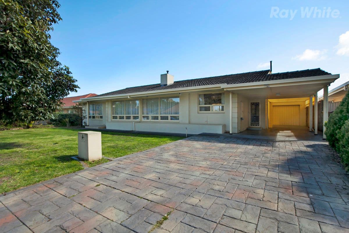 4 Coach House Drive, Novar Gardens SA 5040, Novar Gardens - Image 1