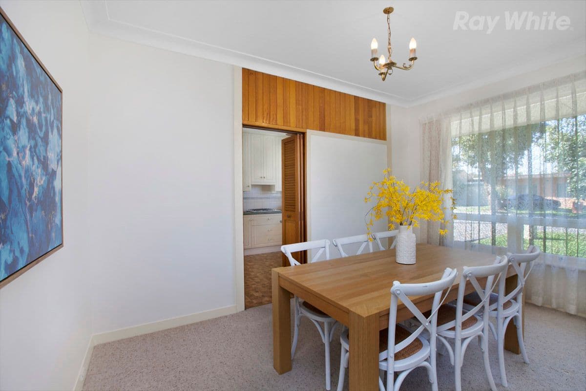 4 Coach House Drive, Novar Gardens SA 5040, Novar Gardens - Thumbnail 3