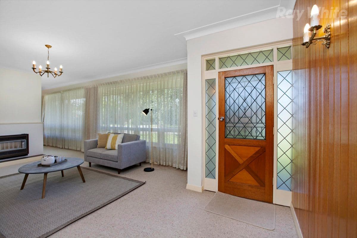 4 Coach House Drive, Novar Gardens SA 5040, Novar Gardens - Thumbnail 4