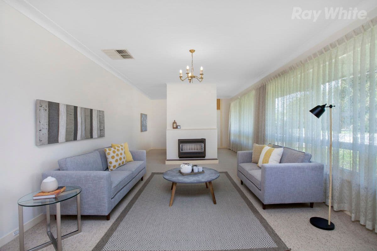4 Coach House Drive, Novar Gardens SA 5040, Novar Gardens - Thumbnail 5