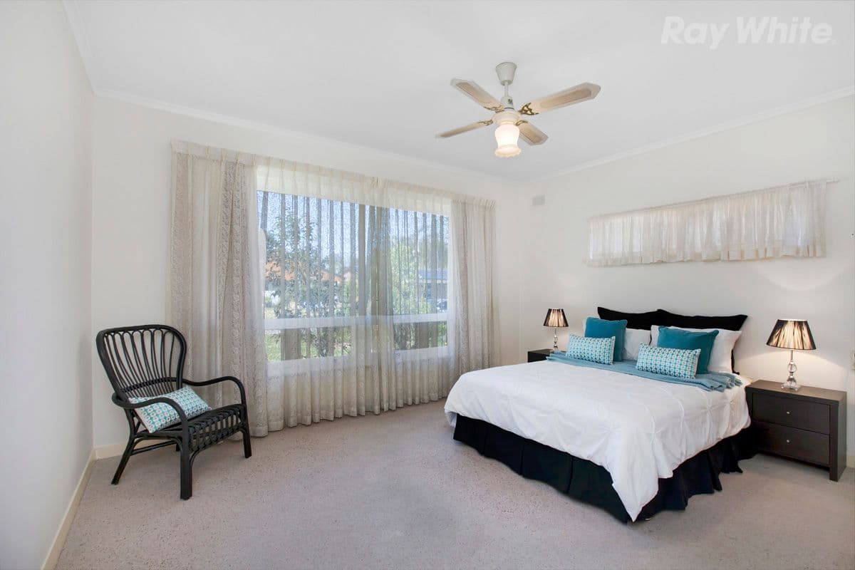 4 Coach House Drive, Novar Gardens SA 5040, Novar Gardens - Thumbnail 6