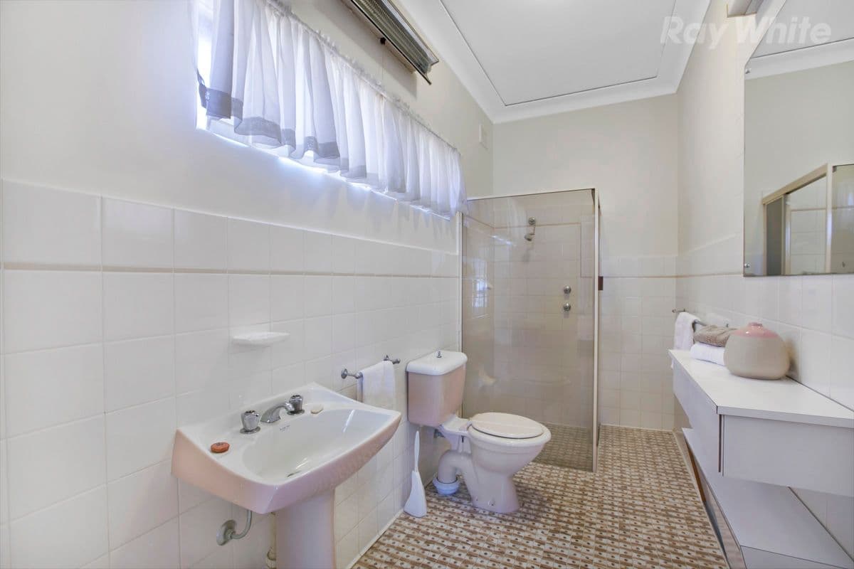 4 Coach House Drive, Novar Gardens SA 5040, Novar Gardens - Thumbnail 7