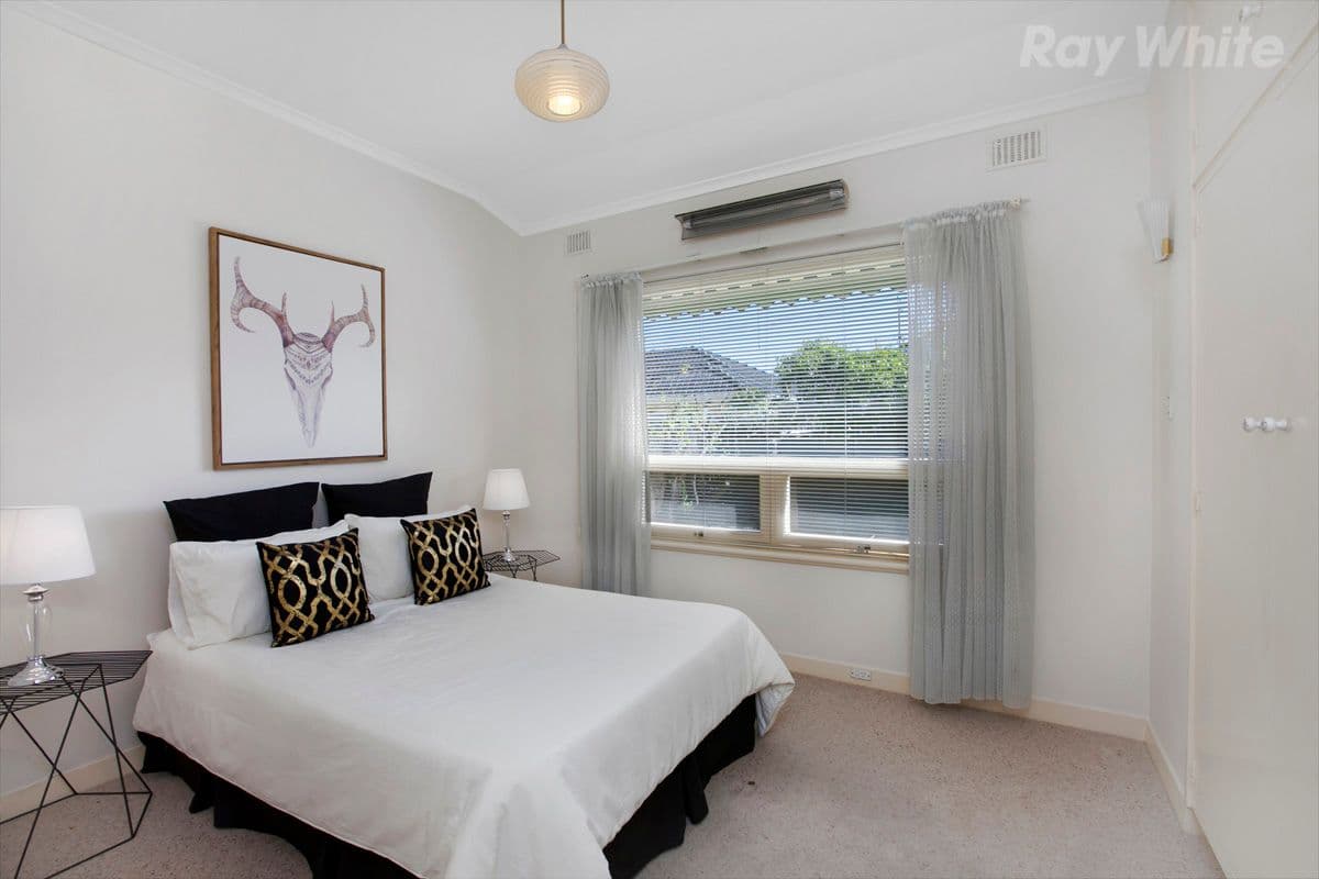 4 Coach House Drive, Novar Gardens SA 5040, Novar Gardens - Thumbnail 8