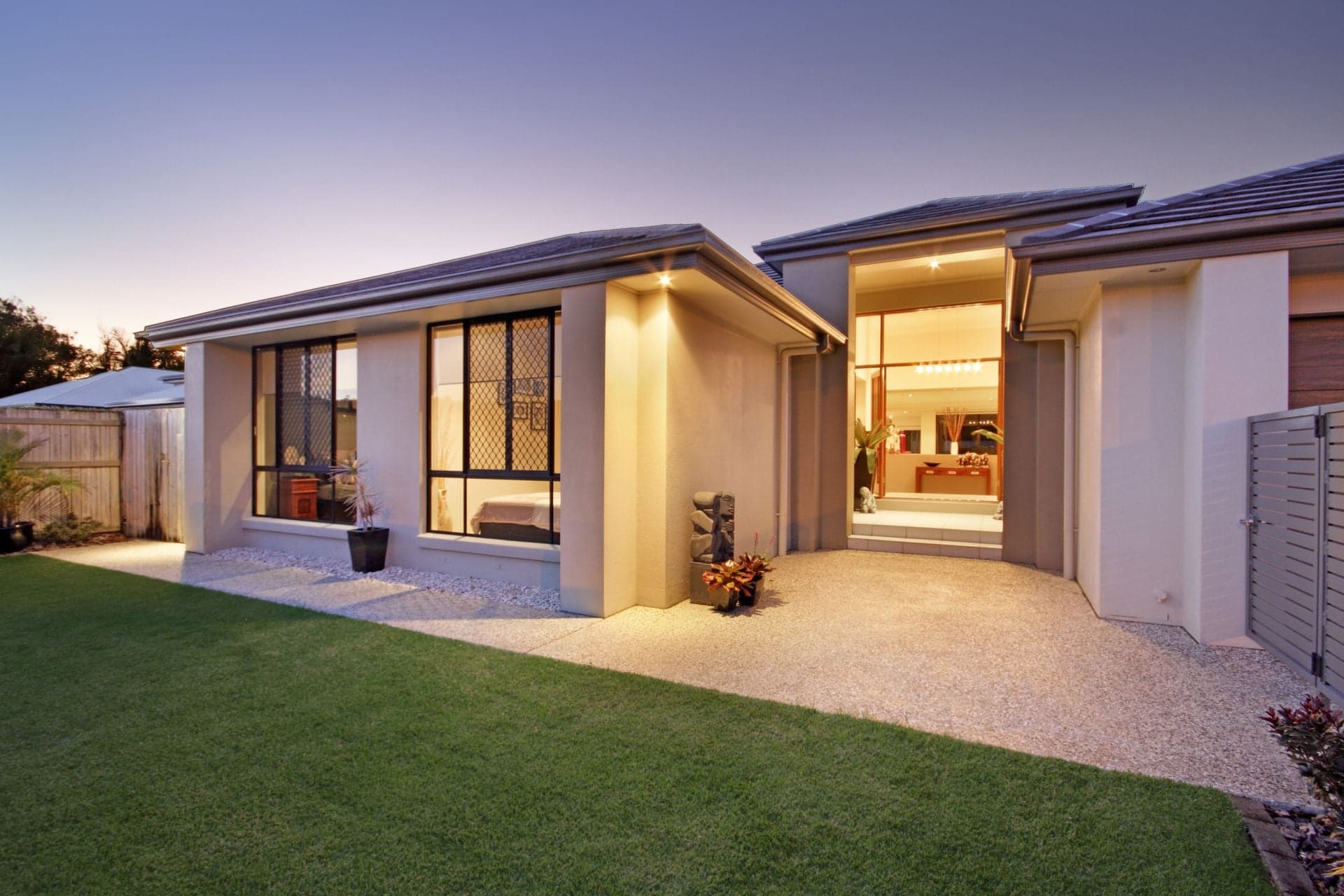 25 Palmyra Crescent Buderim QLD, Buderim - Thumbnail 2