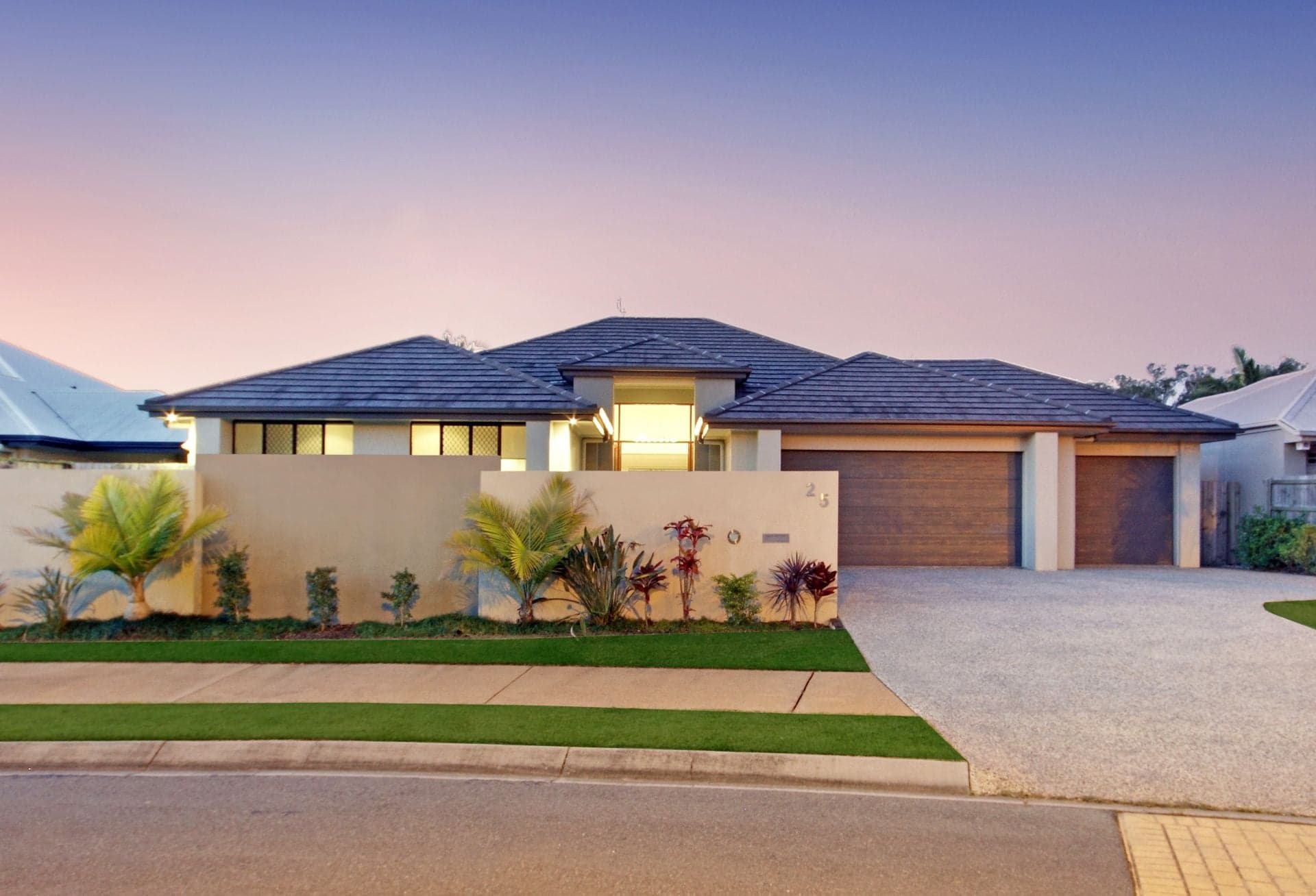 25 Palmyra Crescent Buderim QLD, Buderim - Thumbnail 3