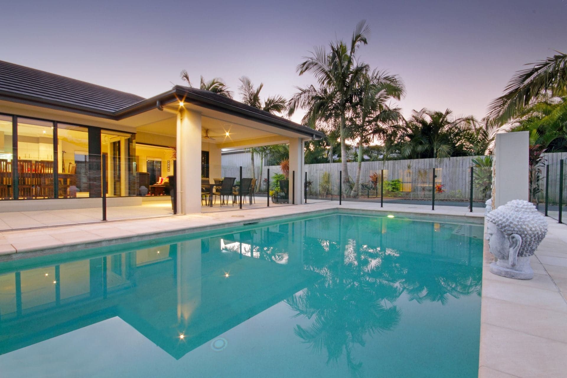 25 Palmyra Crescent Buderim QLD, Buderim - Thumbnail 4