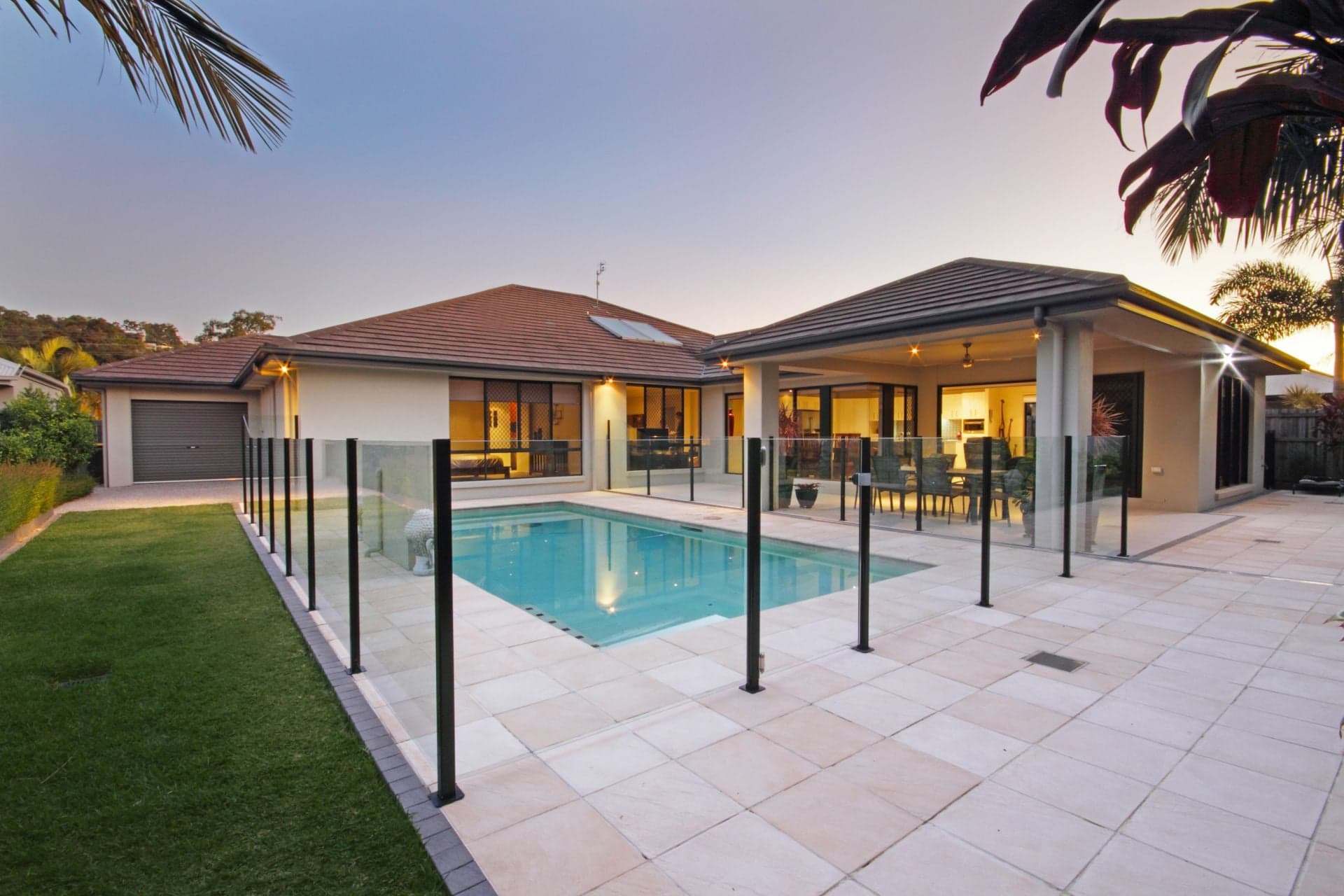 25 Palmyra Crescent Buderim QLD, Buderim - Thumbnail 5